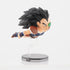 Dragon Ball Raditz WCF 7cm Figur