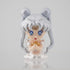 Sailor Moon Princess 3,5cm Hugcot Figur