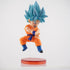 Dragon Ball Son Goku WCF 9,5cm Figur