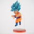 Dragon Ball Son Goku WCF 9,5cm Figur