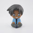 Detektiv Conan Heiji Hattori 7cm Figur