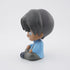 Detektiv Conan Heiji Hattori 7cm Figur