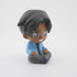 Detektiv Conan Heiji Hattori 7cm Figur