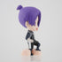 Blue Lock 'Reo Mikage' 5,5 cm Figur