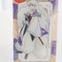 Inuyasha Sesshomaru großer 14cm Aufsteller