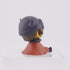 Made in Abyss Reg Onemutan 4,5cm Figur