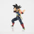 Dragon Ball Bardock 6cm Figur