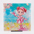 DoReMi 14cm Canvas Bild