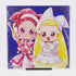 DoReMi 14cm Canvas Bild