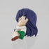 InuYasha Kagome Mini Figur