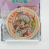 Tokyo Mew Mew Bu-Ling Huang 5,5cm Button