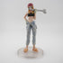 Fullmetal Alchemist Winry Rockbell 11cm Figur