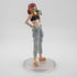 Fullmetal Alchemist Winry Rockbell 11cm Figur