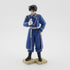 Fullmetal Alchemist Roy Mustang 9,5cm Figur