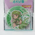 Tokyo Mew Mew Retasu Midorikawa 5,5cm Button