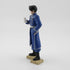 Fullmetal Alchemist Roy Mustang 9,5cm Figur