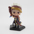 Twisted Wonderland Kalim Al-Asim 8 cm Twinkle Statue