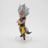 Twisted Wonderland Jack Howl Deformed Series 10,5 cm Figur