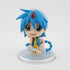 Magi: The Labyrinth of Magic Aladdin 7cm Figur