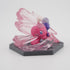 Pokemon Forgita 3cm Figur