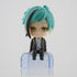 Twisted Wonderland Floyd Leech 5,5cm Figur