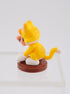 Super Mario Choco Egg Figur