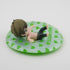 Free! Makoto 4,5cm Figur