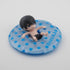 Free! Haruka 4,5cm Figur