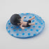 Free! Haruka 4,5cm Figur