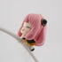 Spy x Family Anya 3cm Hugcot Figur