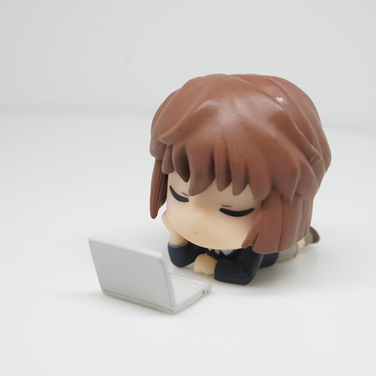 Detektiv Conan Ai Haibara 3,3cm Figur