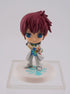 Tales of Graces Asbel Figur