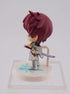 Tales of Graces Asbel Figur