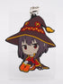 KonoSuba Megumin Anhänger