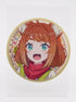 KonoSuba Mia Button