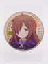 KonoSuba Wiz Button