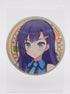 KonoSuba Lia Button