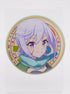 KonoSuba Eris (Chris) Button