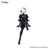 NieR:Automata Ver1.1a YoRHa No.2 Type B 13cm Statue