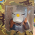 Metal Gear Solid 'Gray Fox' Tubbz 10 cm Figur