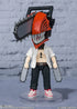 Chainsaw Man Figuarts mini Actionfigur