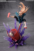 Chainsaw Man Figuarts ZERO Power 23cm Statue