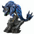 Monster Hunter Statue / Figur "Brachydios" Creator's Model 17cm