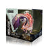 Monster Hunter "Mizutsune" Figure Builder Cube 10cm