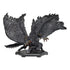 Monster Hunter Figure Builder 20th Anniversary Best (Auswahl)