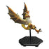 Monster Hunter Figure Builder 20th Anniversary Best (Auswahl)