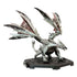 Monster Hunter Figure Builder 20th Anniversary Best (Auswahl)