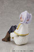 Frieren: Beyond Journey's End 1/7 11cm Statue