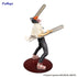 Chainsaw Man Exceed Creative 23cm Statue