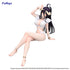 Overlord Noodle Albedo Swimsuit Ver. 16 cm Noodle Stopper Figur